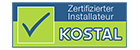 kostal