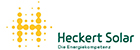 logo_heckert_solar