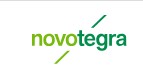 Novotegra